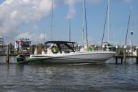 2017 Patriot Poker Run (23).jpg